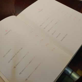 benny님이 올린 리뷰 사진 2
