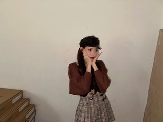 다현님이 올린 리뷰 사진 4