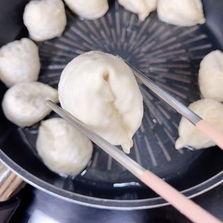 투희맘님이 올린 리뷰 사진 2