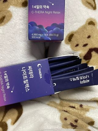 비니님이 올린 리뷰 사진 2