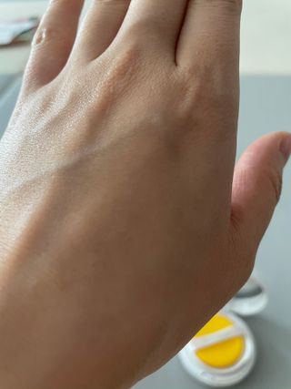 사과님이 올린 리뷰 사진 3