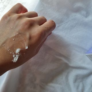 dear님이 올린 리뷰 사진 2