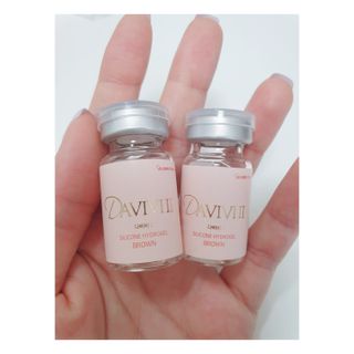 진유님이 올린 리뷰 사진 1