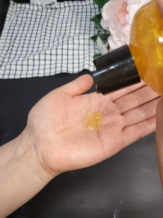 뽀오오옹님이 올린 리뷰 사진 3