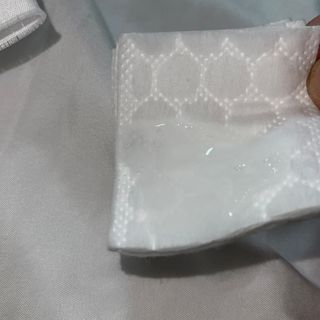 ollie님이 올린 리뷰 사진 1