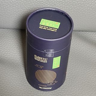 프리마인 자체 기업부설 연구소에서 찾아낸 건강한 수면의 비밀.  슬립토 플러스 30포 — 5점을 준 리뷰어가 2021년 10월 올린 사용 사진