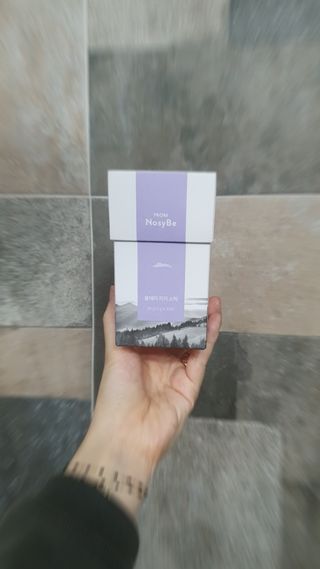 뜽헌찌님이 올린 리뷰 사진 1