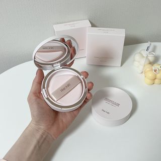 베리님이 올린 리뷰 사진 4