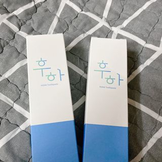 프로밍님이 올린 리뷰 사진 4