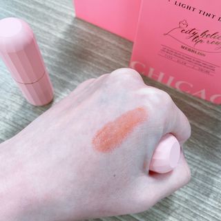 고기앤소금님이 올린 리뷰 사진 2