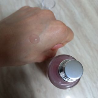 행복~님이 올린 리뷰 사진 3