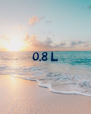 0.8L 마케팅팀 - — 5점을 준 리뷰어가 2021년 5월 올린 사용 사진