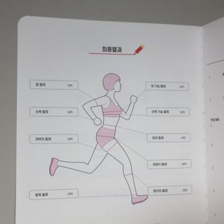 송린깡님이 올린 리뷰 사진 3