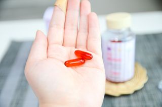 먹어도좋아 더빠져라 — 4.5점을 준 리뷰어가 2021년 1월 올린 사용 사진