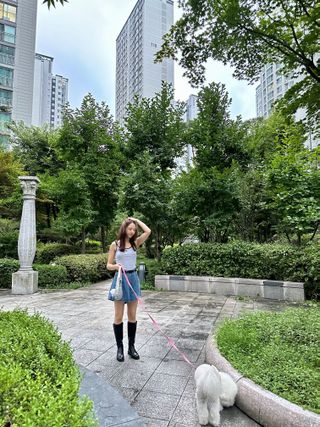 dailyming님이 올린 리뷰 사진 3