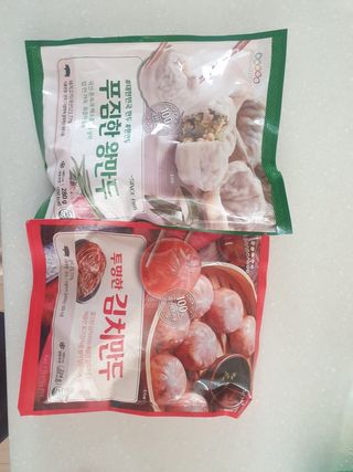 꾸미꾸마님이 올린 리뷰 사진 1