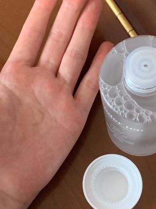 임성언님이 올린 리뷰 사진 3
