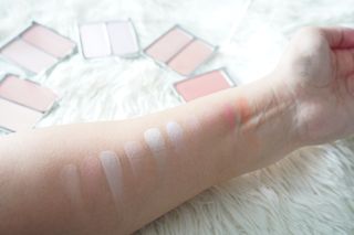 써니쿨님이 올린 리뷰 사진 2