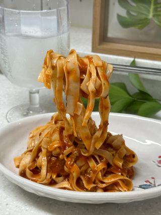 윤희님이 올린 리뷰 사진 3