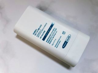 르티시에님이 올린 리뷰 사진 2