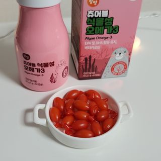 ♡행복♡님이 올린 리뷰 사진 4