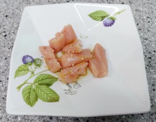 케이이이님이 올린 리뷰 사진 2