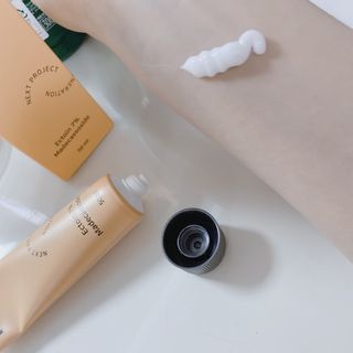 루이맘님이 올린 리뷰 사진 1
