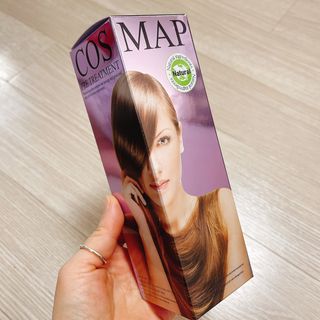 냐냐님이 올린 리뷰 사진 2