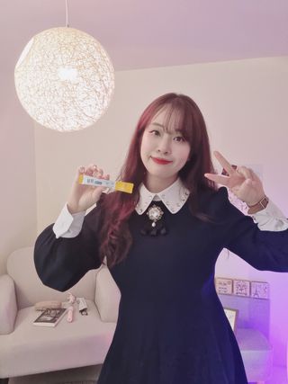 반진님이 올린 리뷰 사진 1