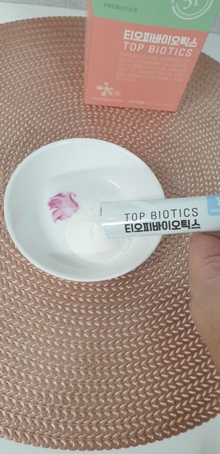 SeulonPark님이 올린 리뷰 사진 4