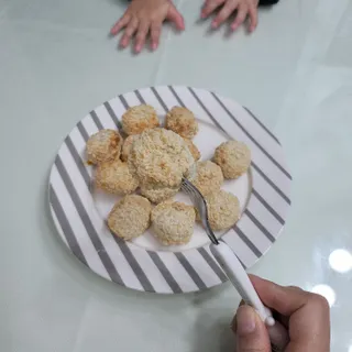글램콩님이 올린 리뷰 사진 2