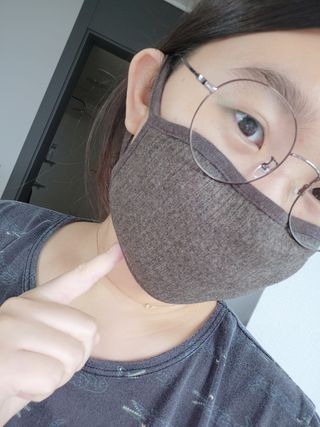 뚜디니님이 올린 리뷰 사진 4