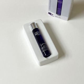 크리스티앙 브르통 리프톡스 아이세럼 펩타이드 롤온 스틱 — 4점을 준 리뷰어가 2022년 10월 올린 사용 사진