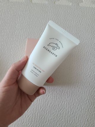 미닝님이 올린 리뷰 사진 2
