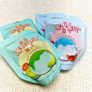 꾸준히님이 올린 리뷰 사진 1