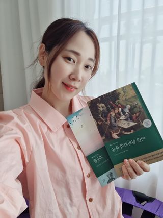 마작가님이 올린 리뷰 사진 1