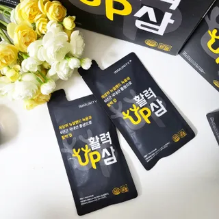 꼬빌님이 올린 리뷰 사진 4