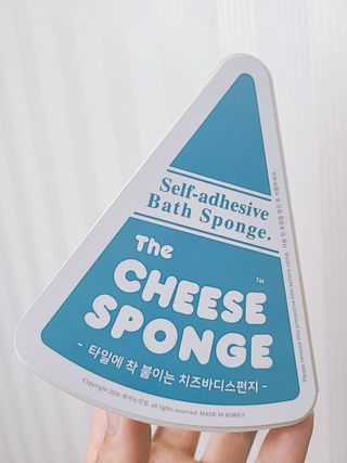 롱롱님이 올린 리뷰 사진 1