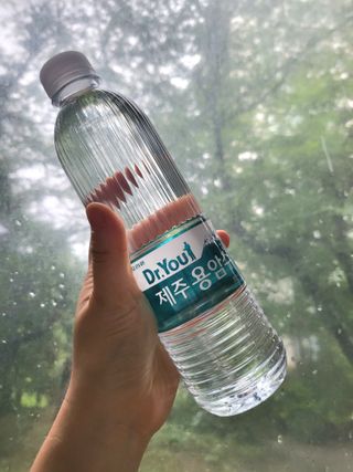 Miyaong님이 올린 리뷰 사진 2