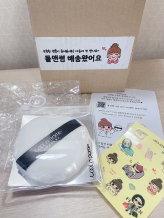 ssindy님이 올린 리뷰 사진 1