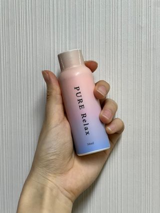 holyviiny님이 올린 리뷰 사진 2