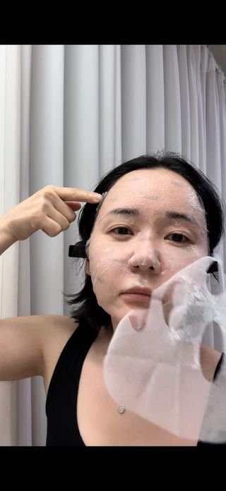 은정김님이 올린 리뷰 사진 1