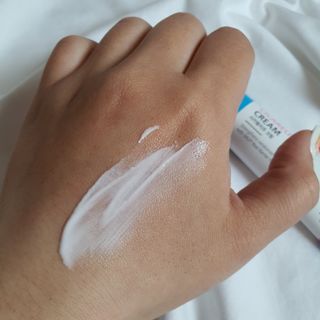 환희님이 올린 리뷰 사진 3