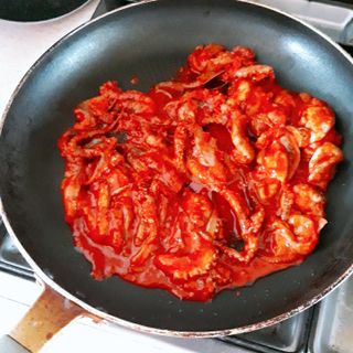 김수수님이 올린 리뷰 사진 1