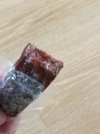 하나님이 올린 리뷰 사진 1