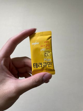 방그라님이 올린 리뷰 사진 2