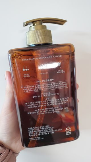 율마님이 올린 리뷰 사진 2