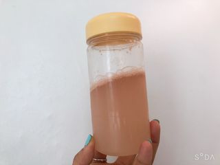 릴라님이 올린 리뷰 사진 4