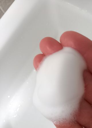 torymami님이 올린 리뷰 사진 3