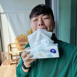 차차TV님이 올린 리뷰 사진 1